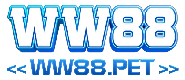 WW88